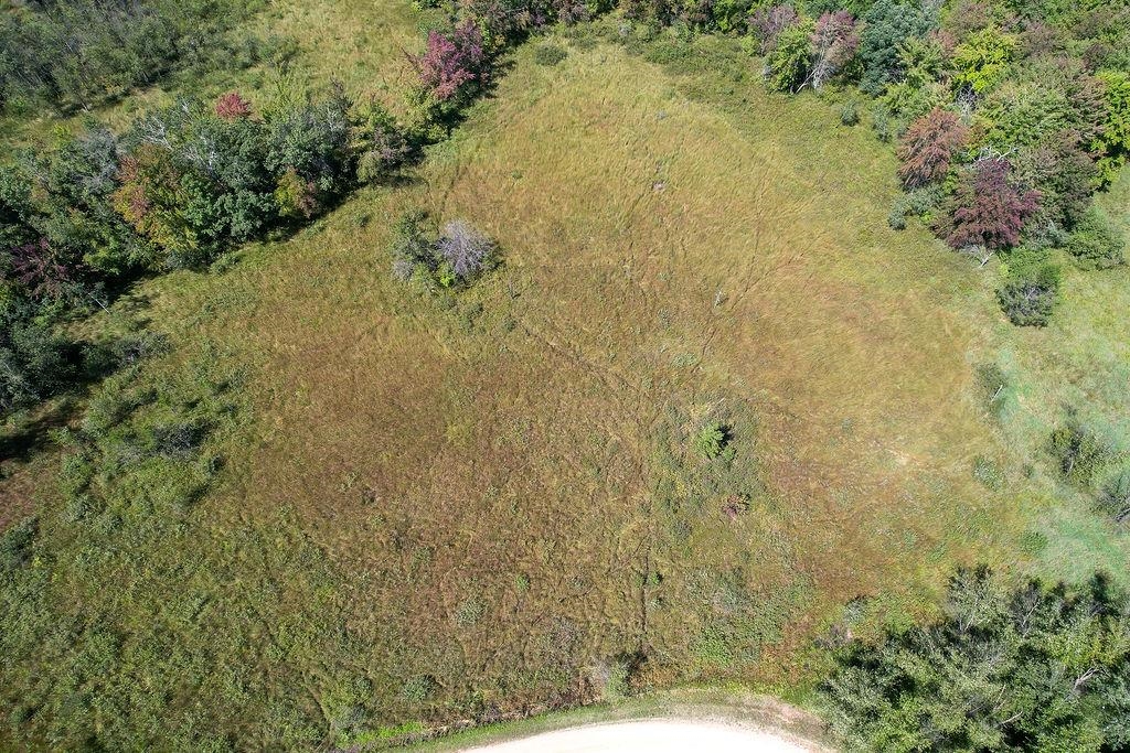 Lot 1 15th Avenue