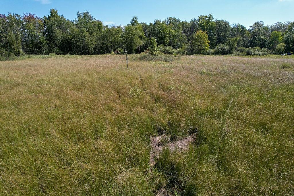 Lot 1 15th Avenue