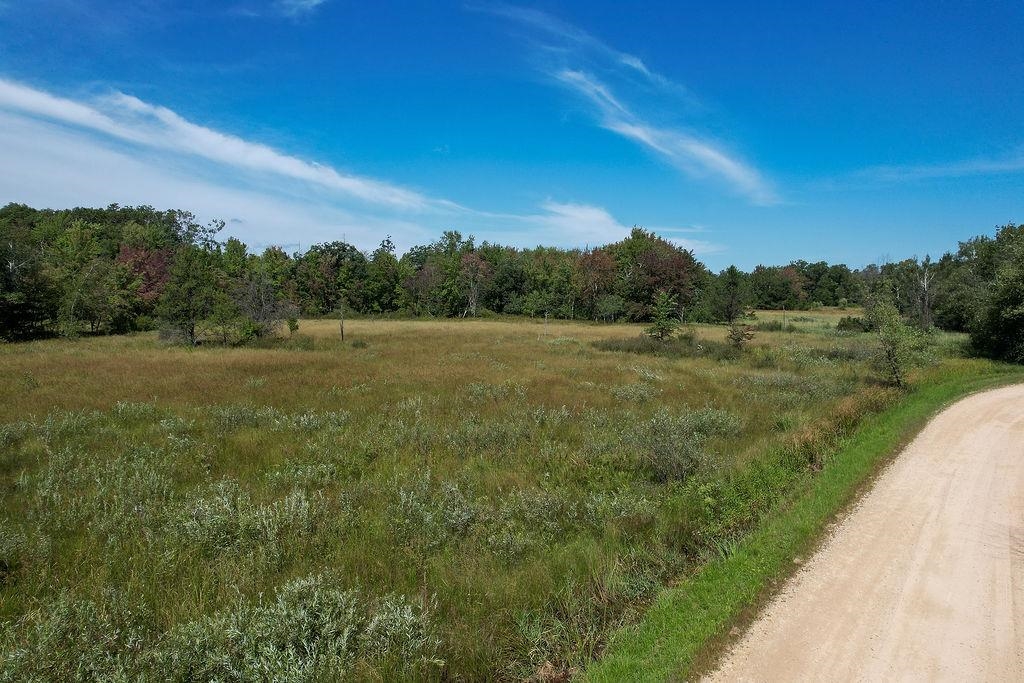Lot 1 15th Avenue