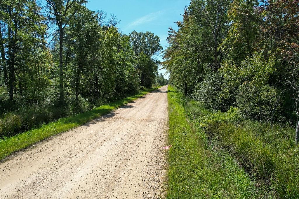 Lot 1 15th Avenue