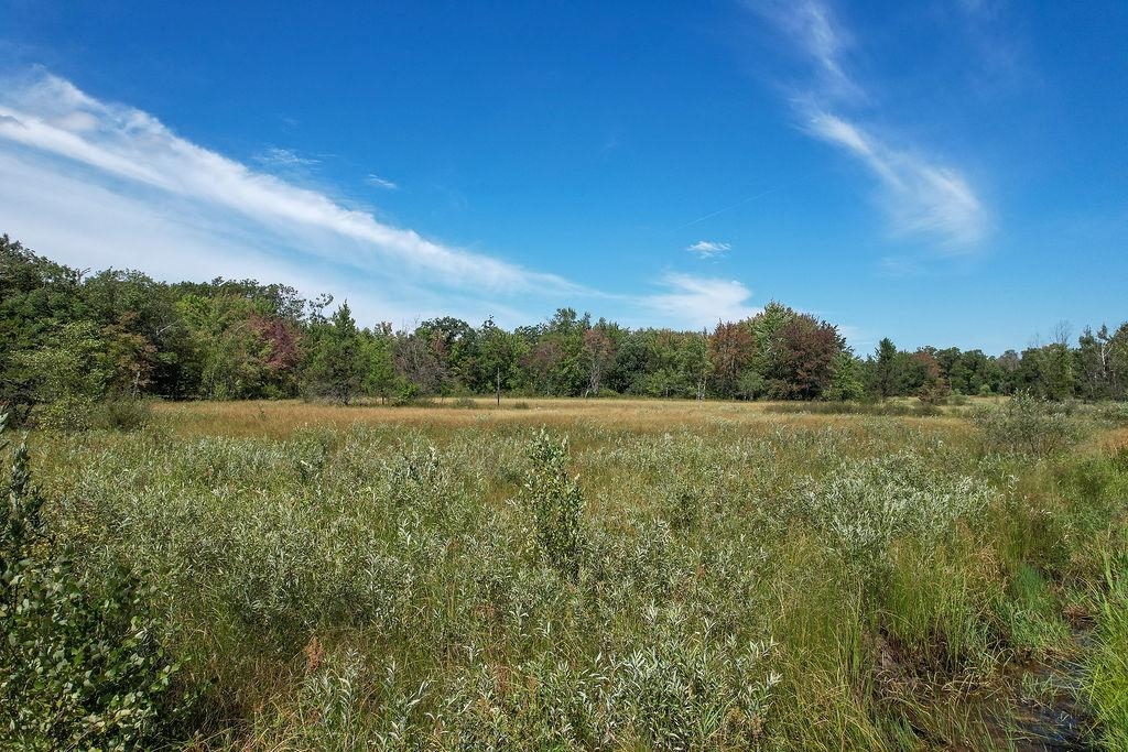 Lot 1 15th Avenue