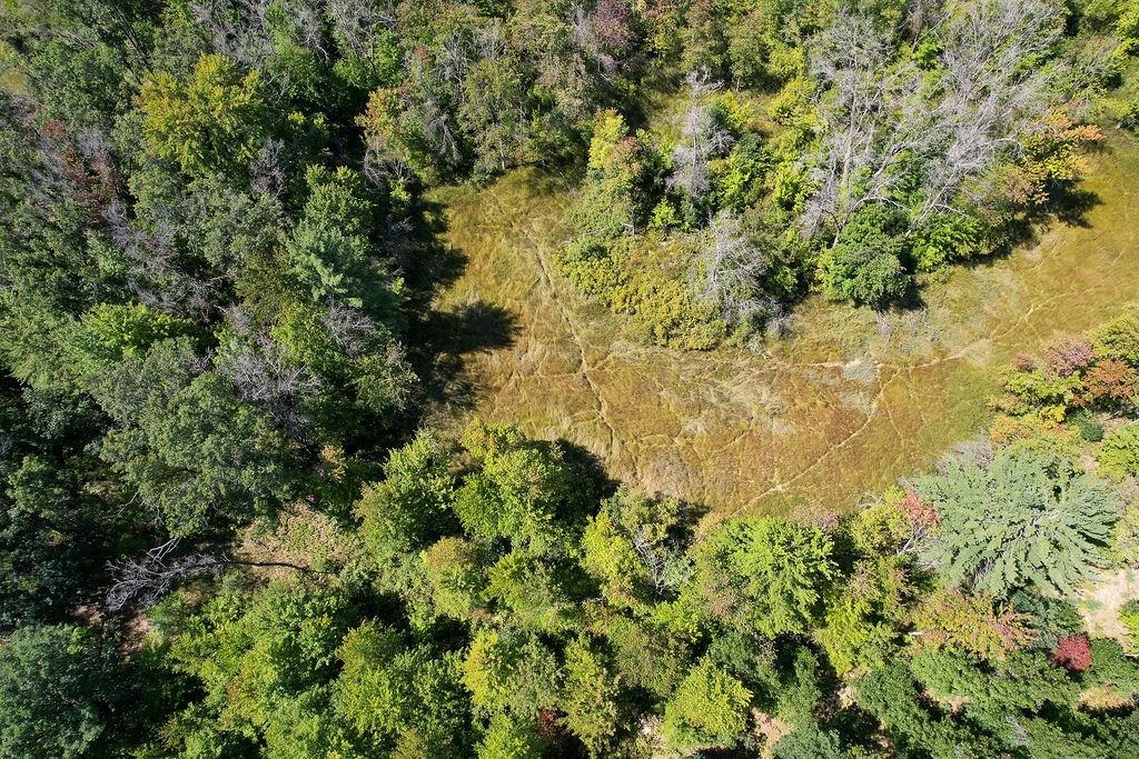 Lot 1 15th Avenue