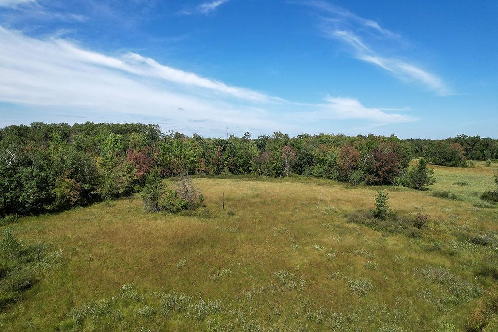 Lot 1 15th Avenue