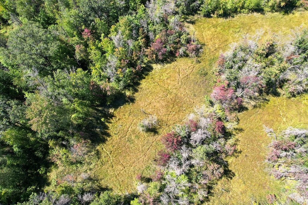 Lot 1 15th Avenue