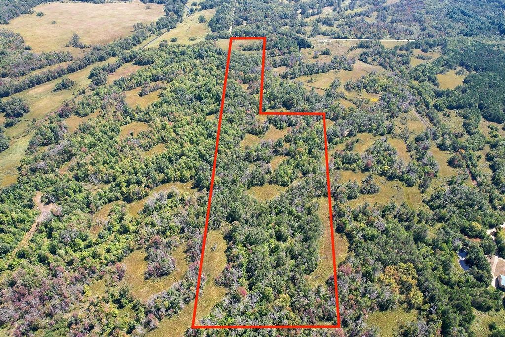Lot 1 15th Avenue