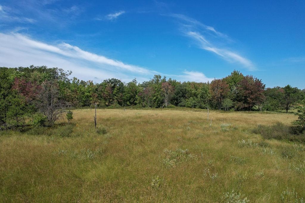 Lot 1 15th Avenue