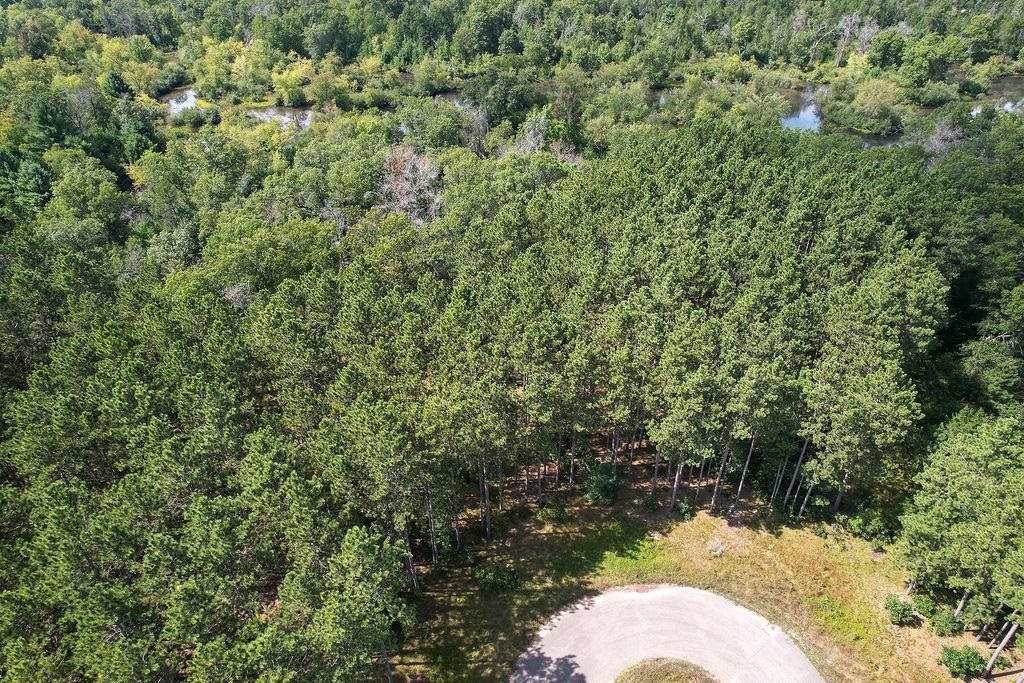 Lot 9 Cabin Court