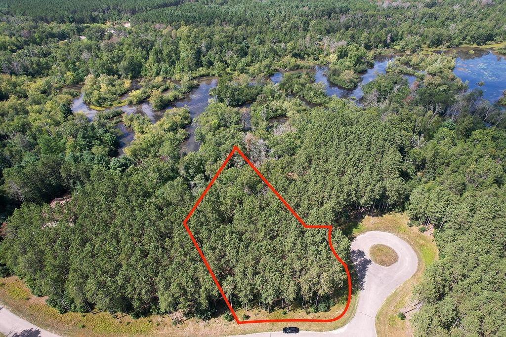 Lot 9 Cabin Court