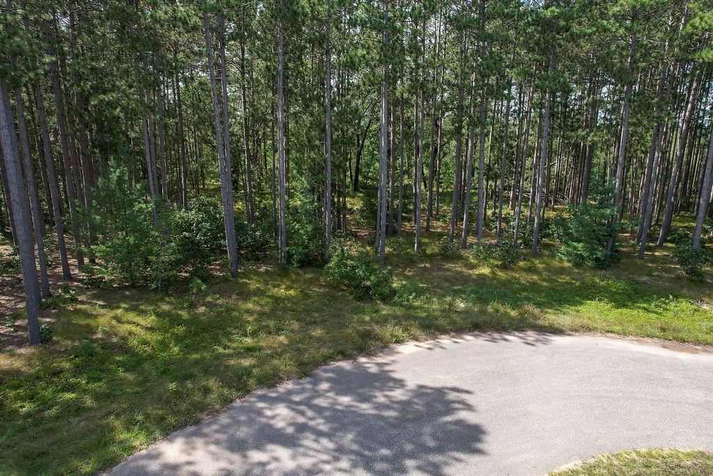 Lot 9 Cabin Court
