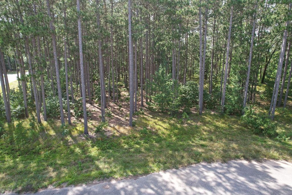 Lot 9 Cabin Court