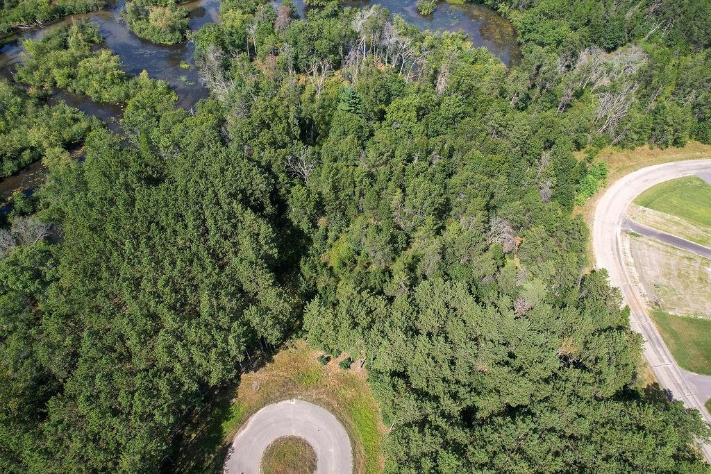 N7690 Cabin Court