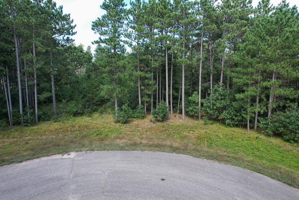 N7690 Cabin Court