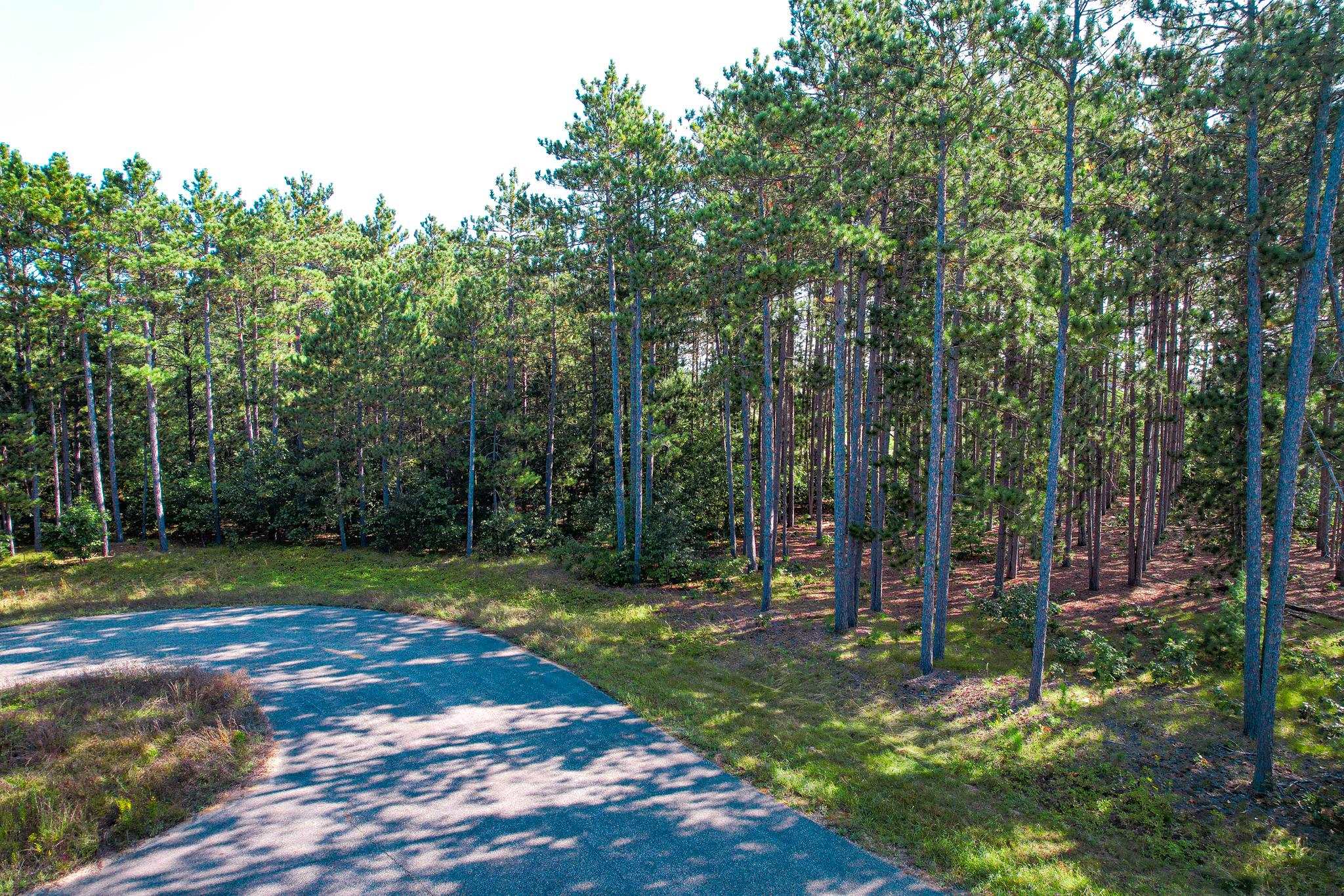Lot 12 Waterstone Development