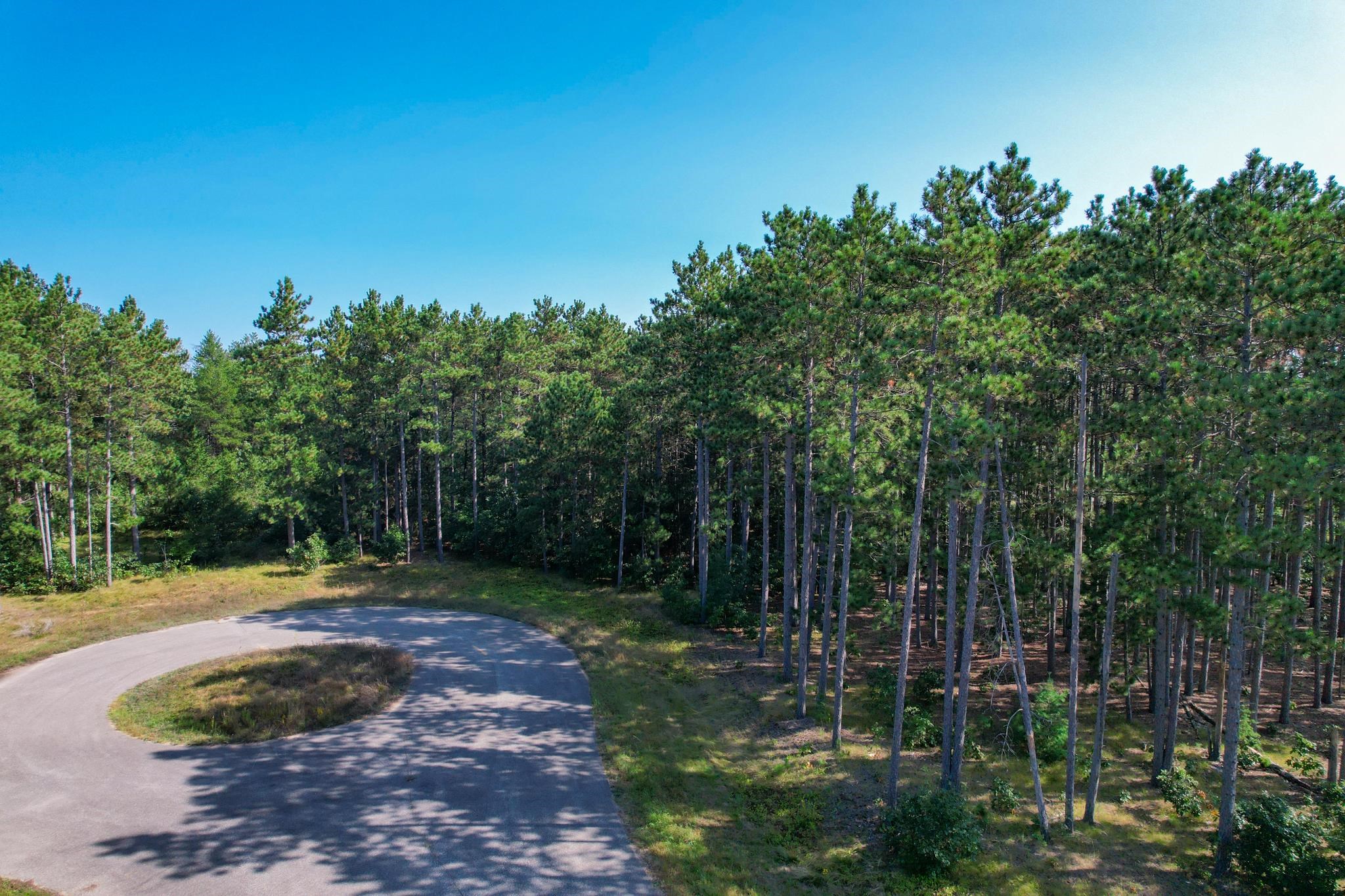 Lot 12 Waterstone Development