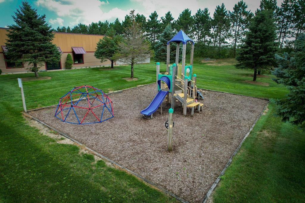 Lot 13 Waterstone Development