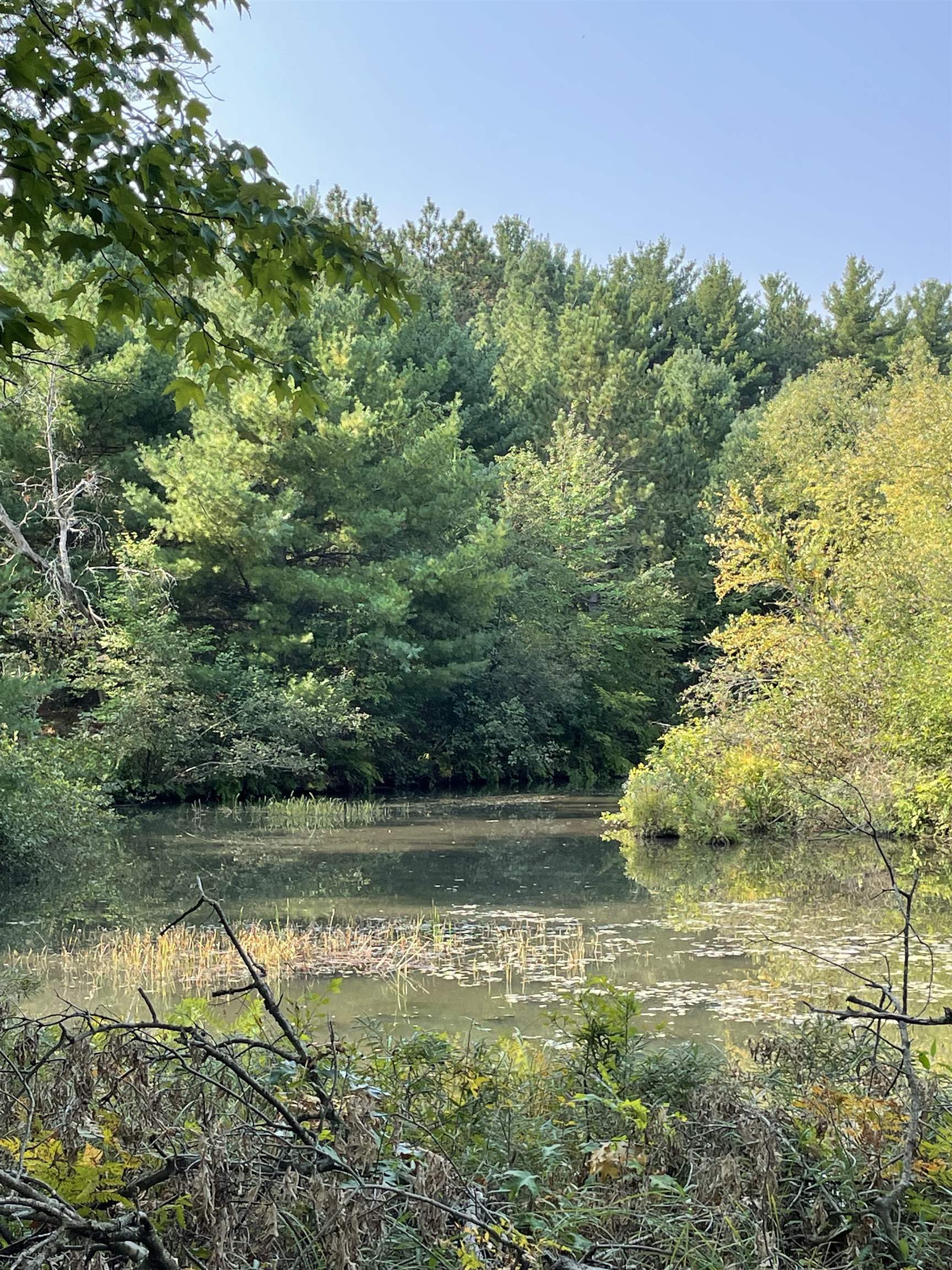 Lot 13 Waterstone Development