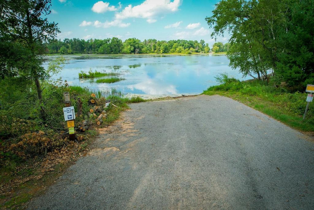 Lot 13 Waterstone Development