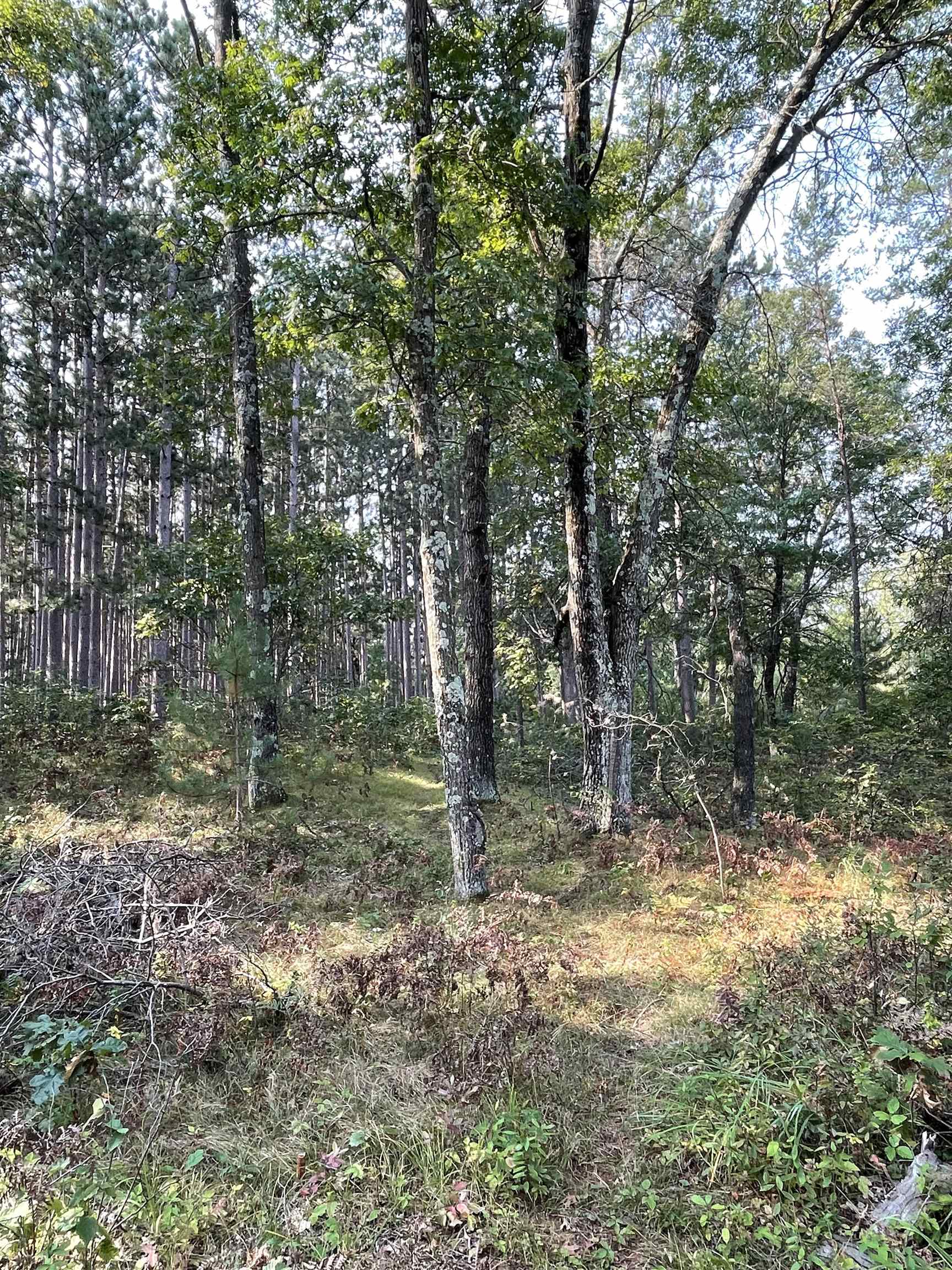 Lot 13 Waterstone Development