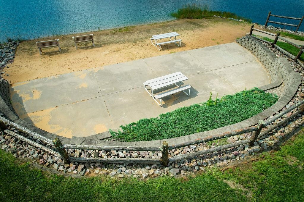 Lot 13 Waterstone Development