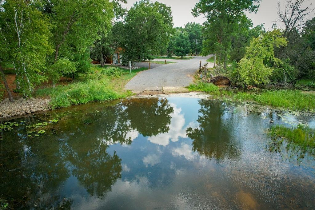 Lot 13 Waterstone Development