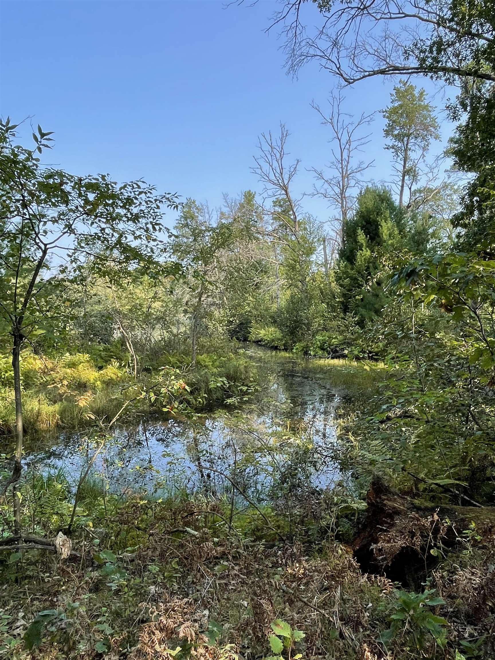 Lot 13 Waterstone Development