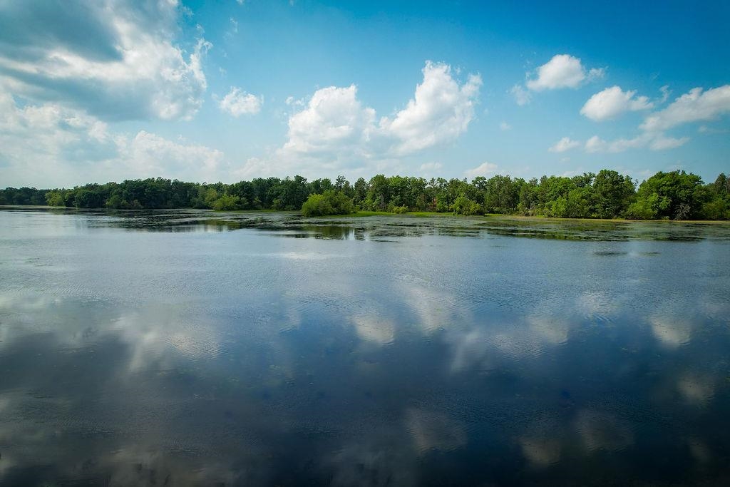 Lot 13 Waterstone Development