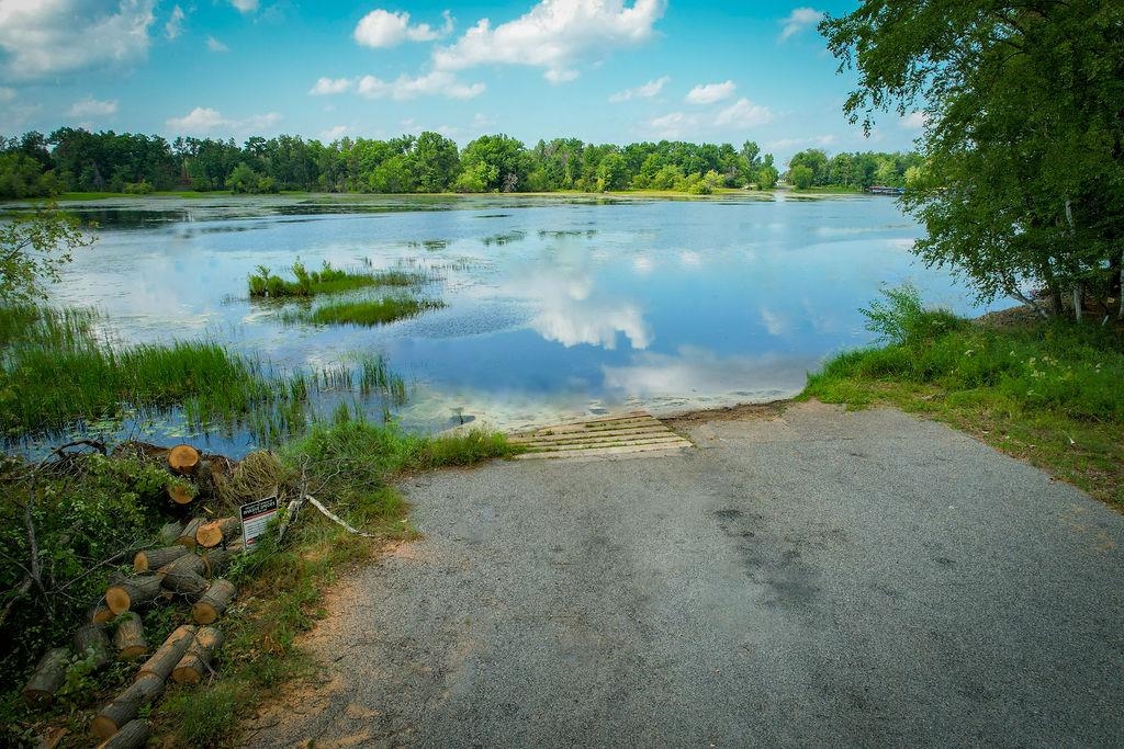 Lot 13 Waterstone Development