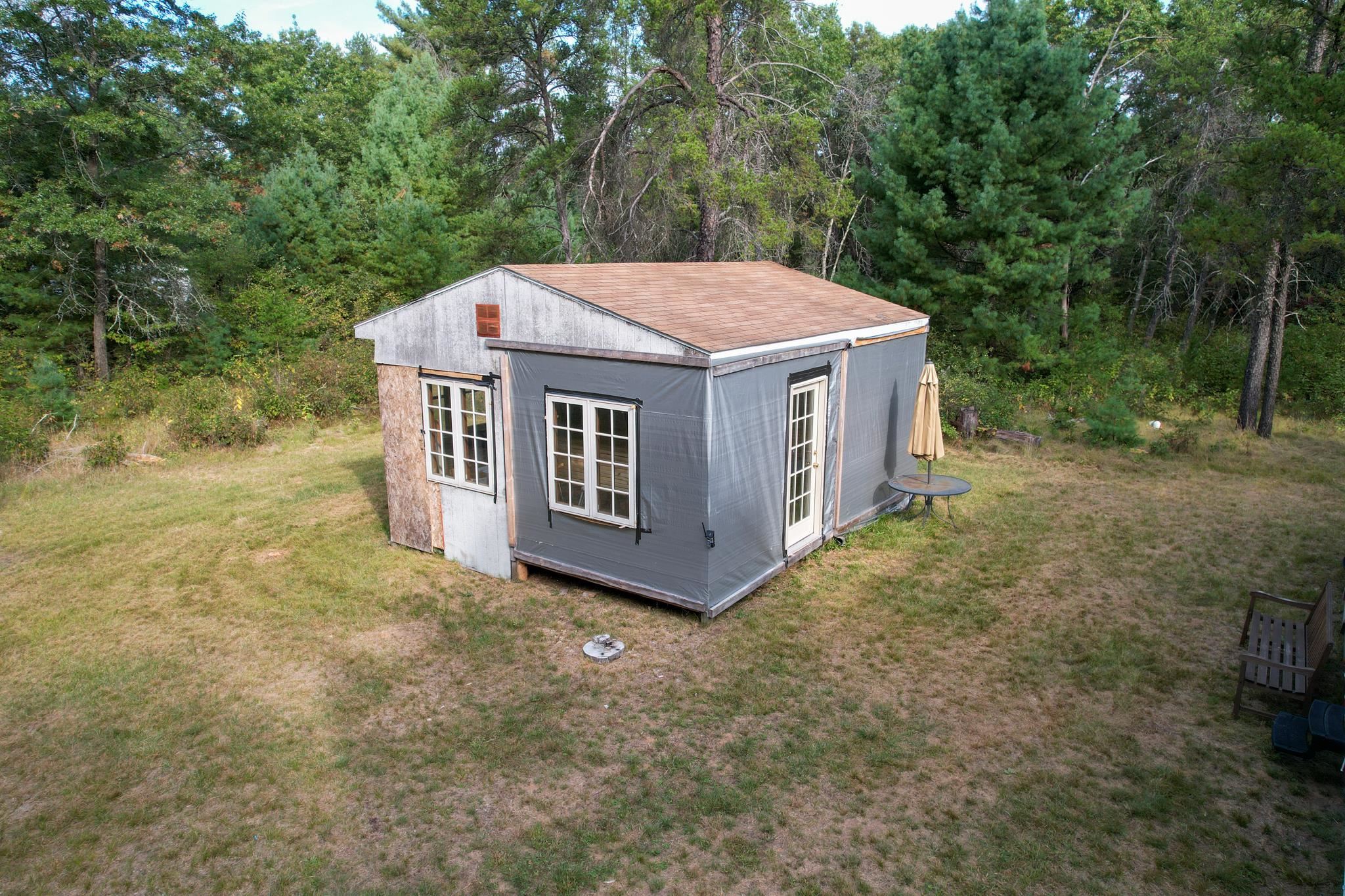W4424 Christensen Road