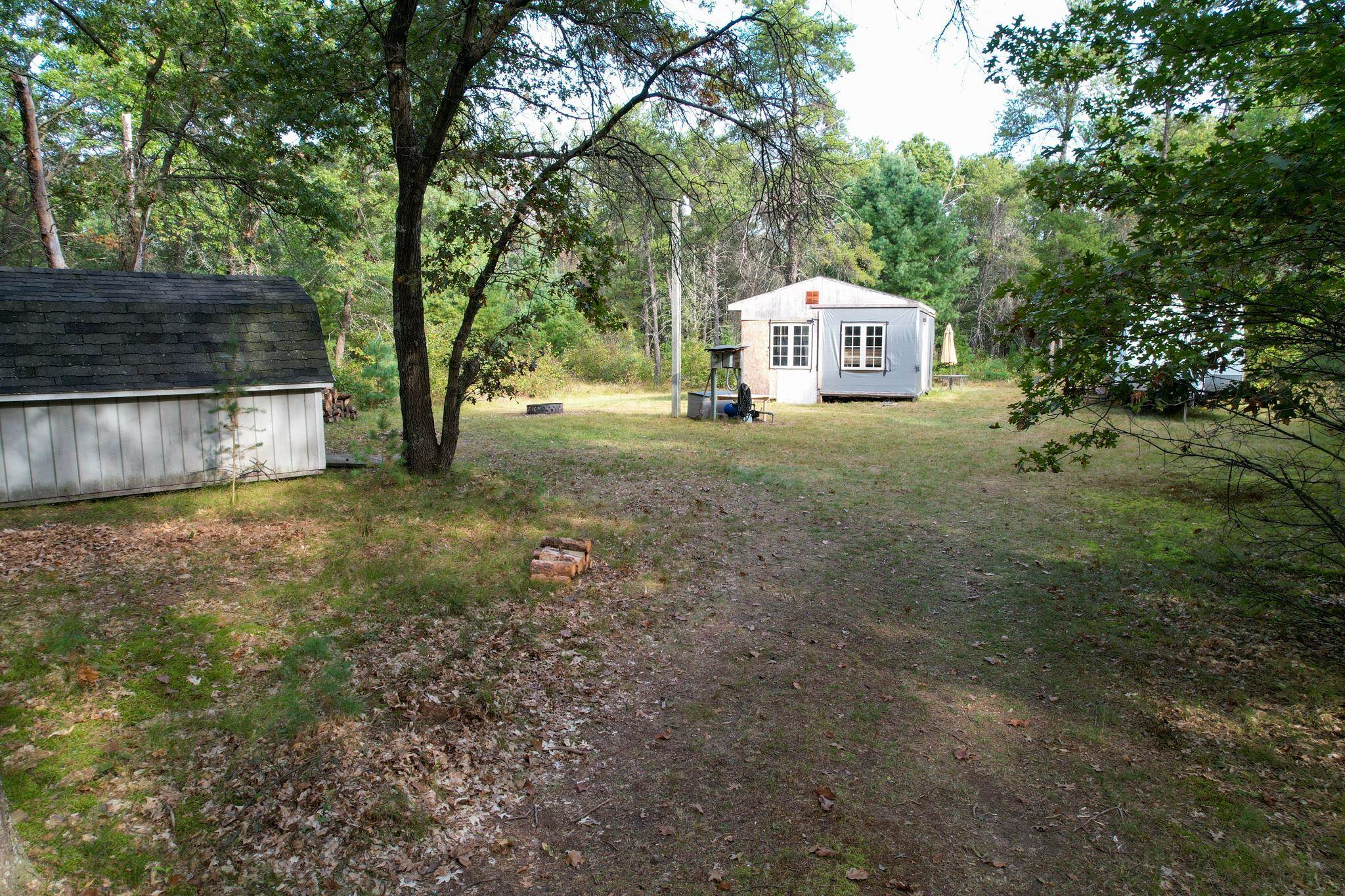 W4424 Christensen Road