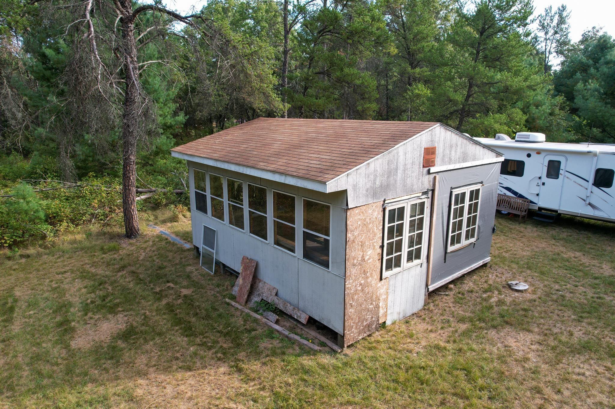W4424 Christensen Road