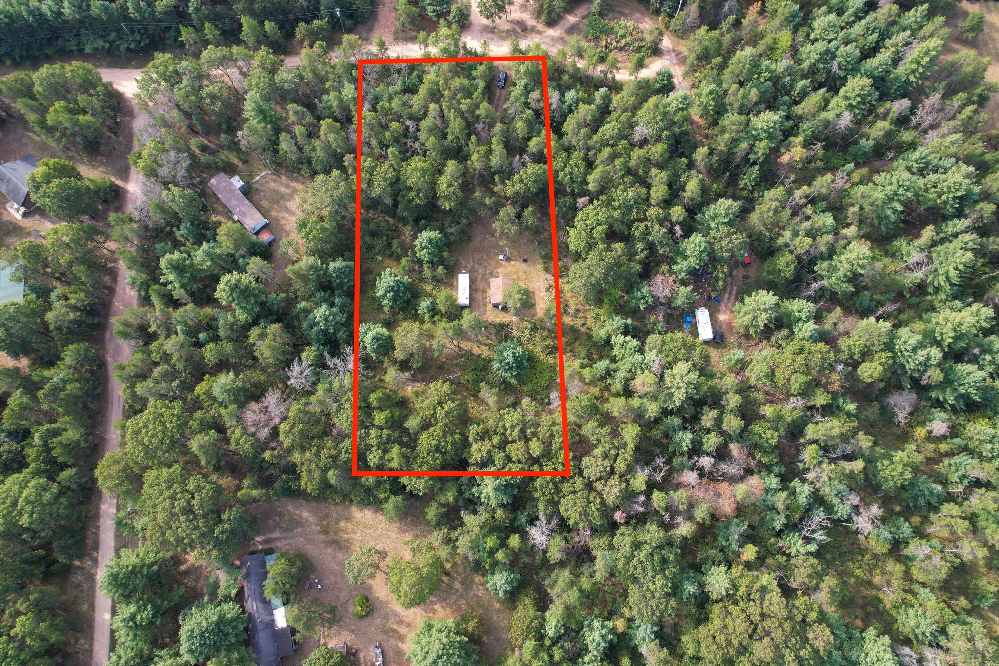 W4424 Christensen Road