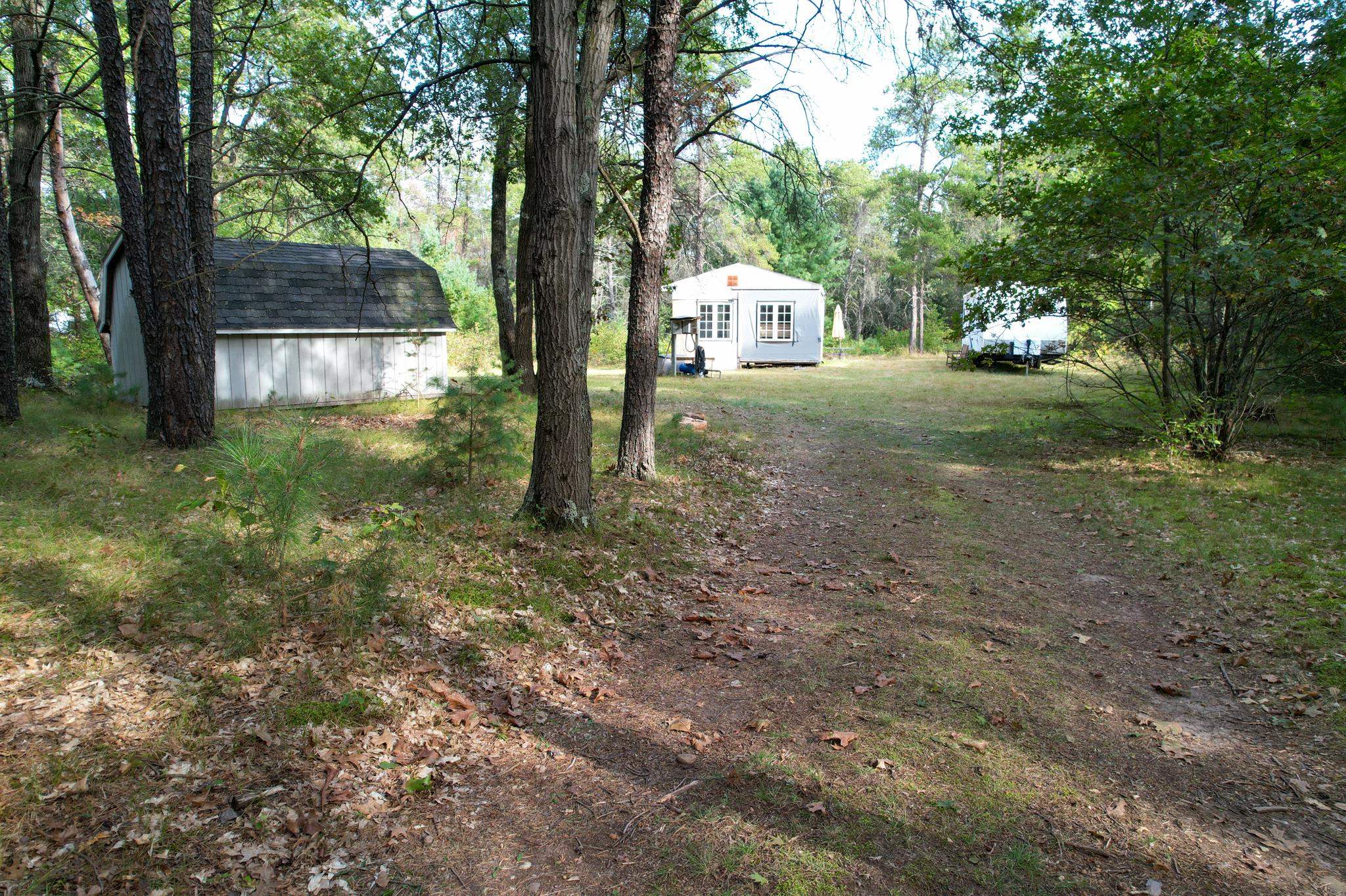 W4424 Christensen Road