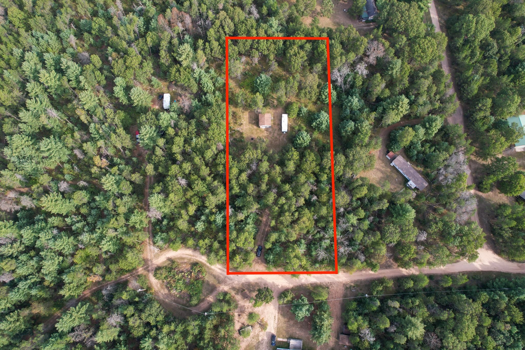 W4424 Christensen Road