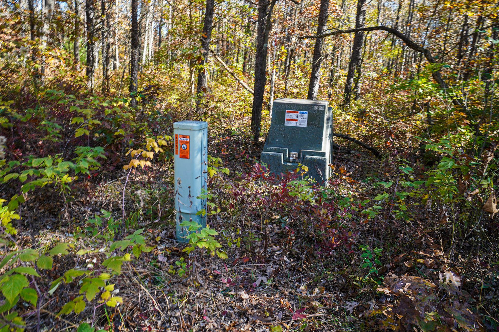 Lot 32 Koval Road