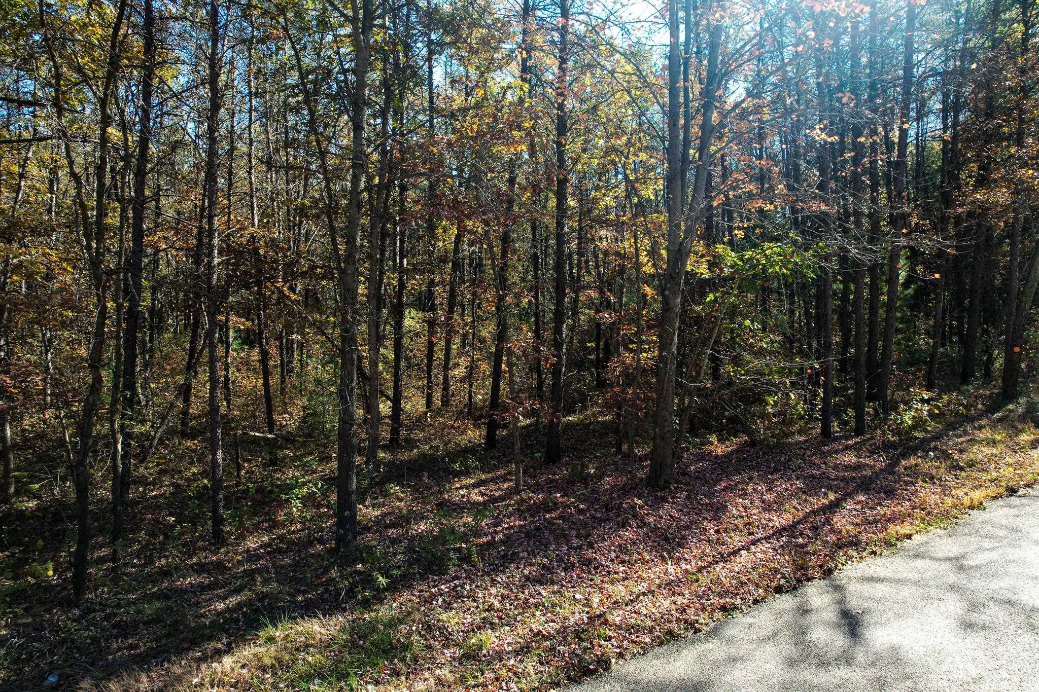 Lot 32 Koval Road