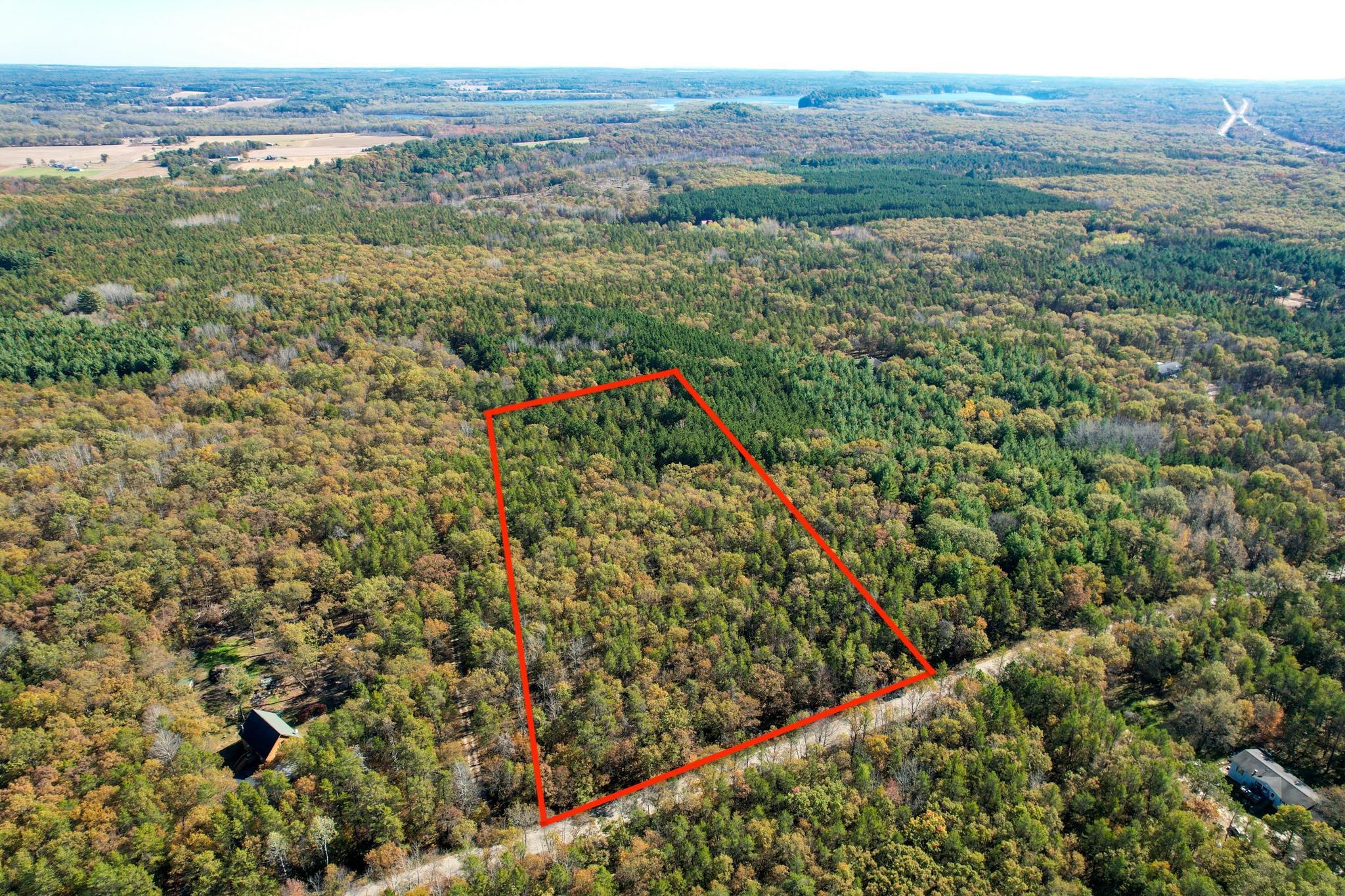 Lot 32 Koval Road