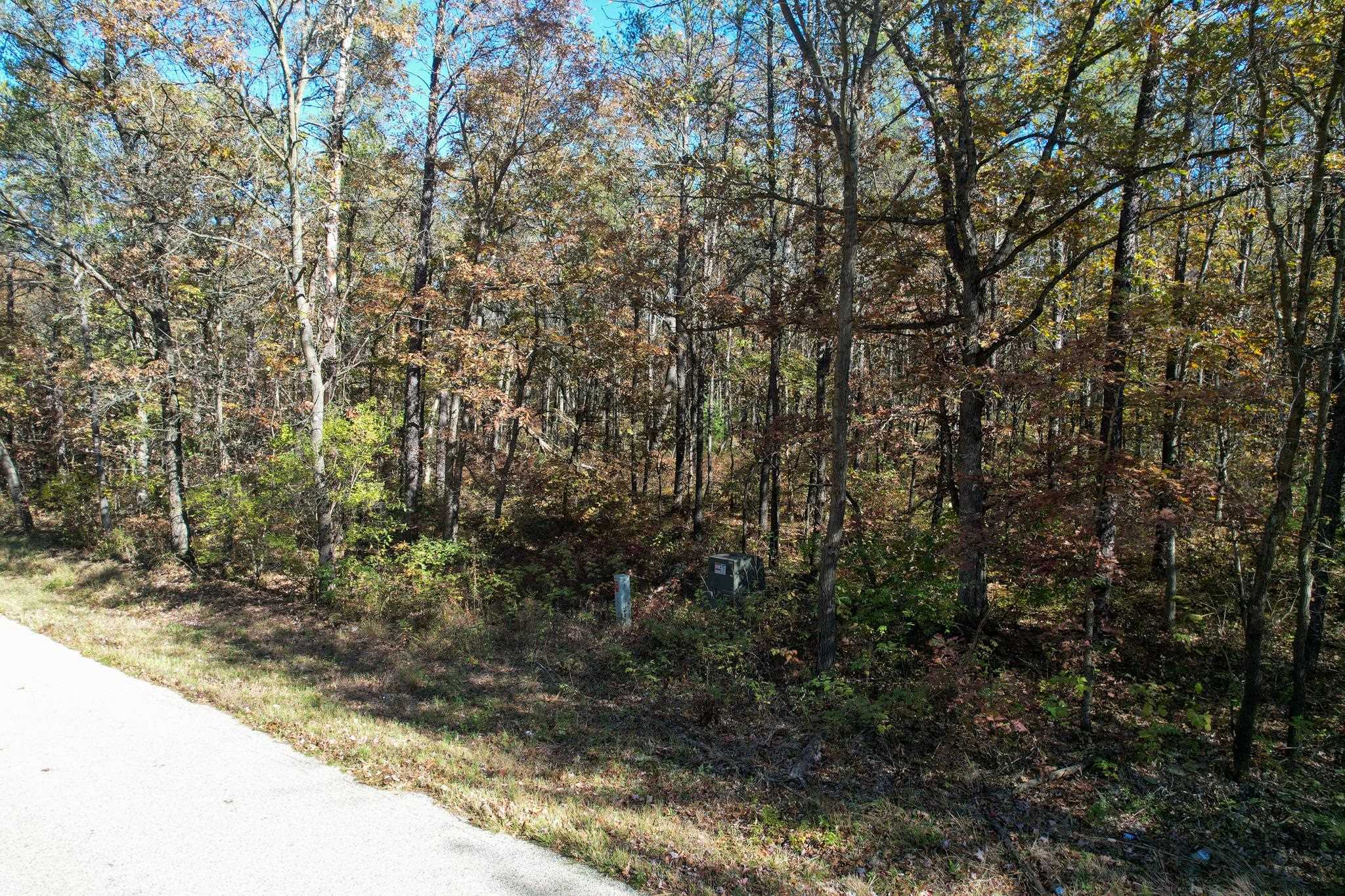 Lot 32 Koval Road