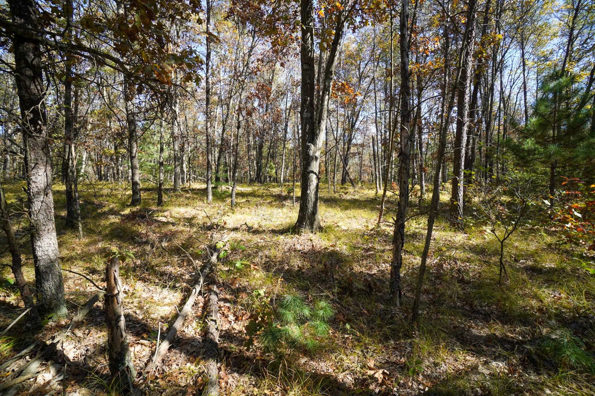 Lot 32 Koval Road