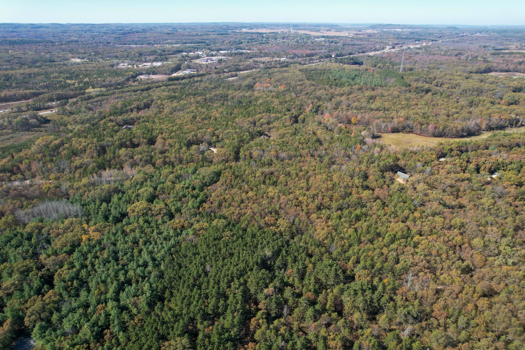Lot 32 Koval Road