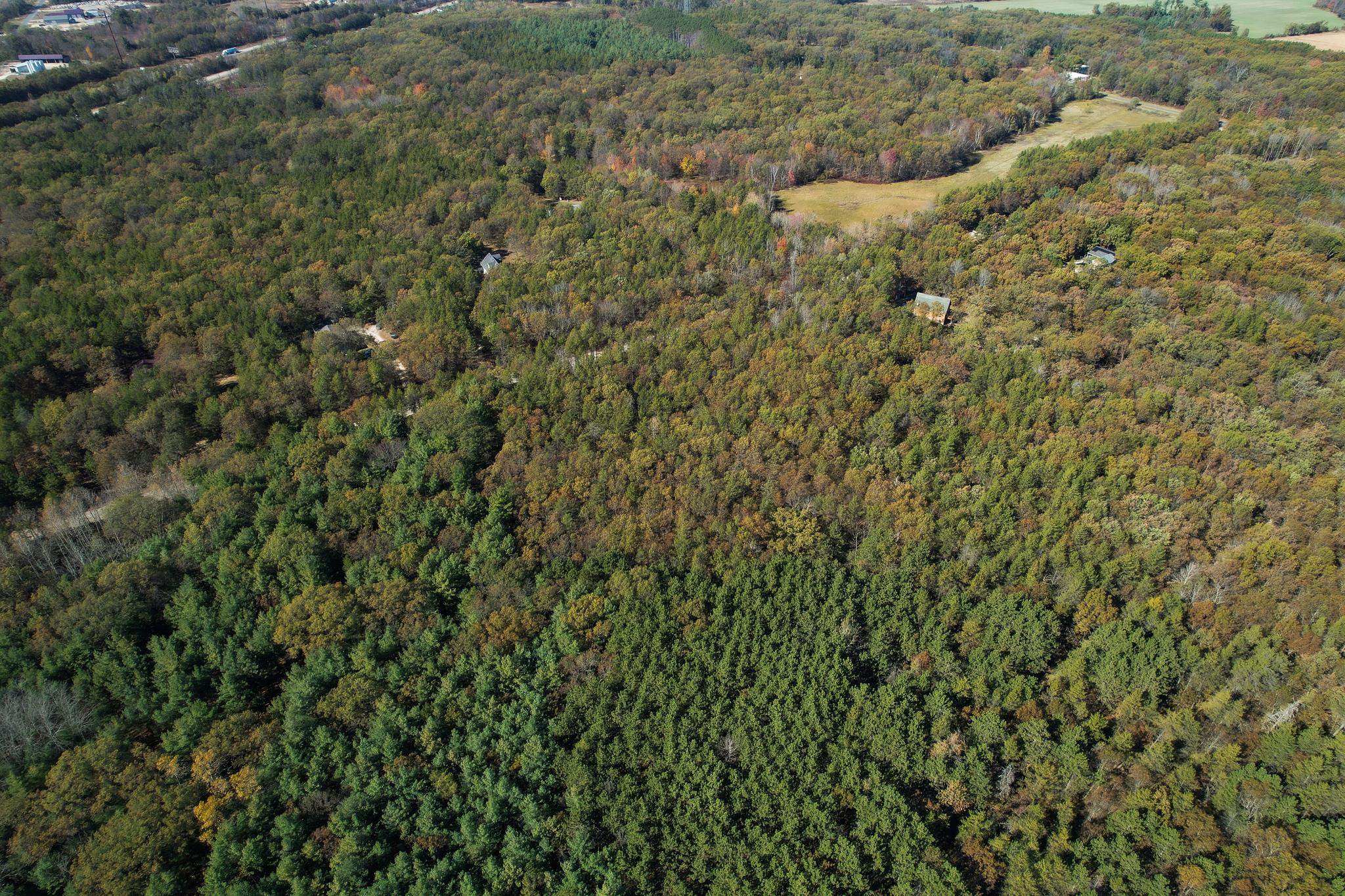 Lot 32 Koval Road