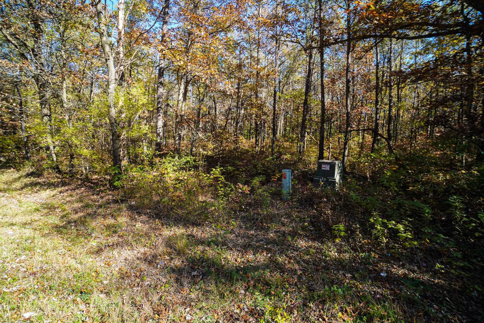 Lot 32 Koval Road