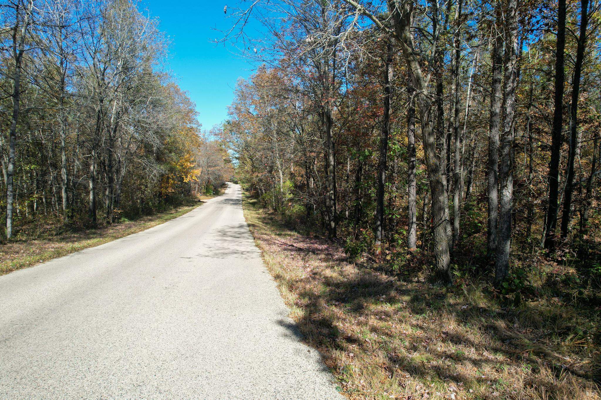 Lot 32 Koval Road