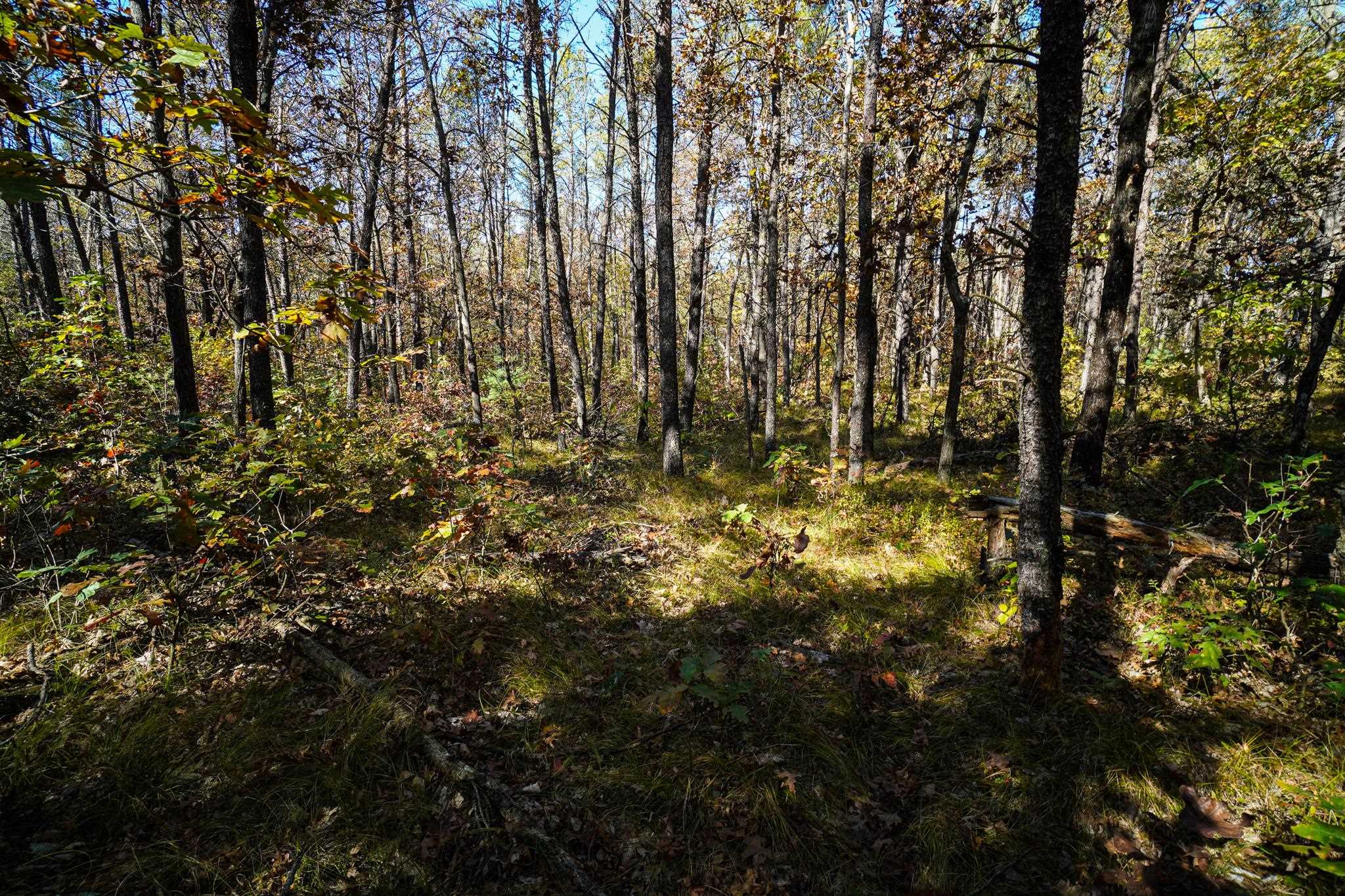Lot 32 Koval Road