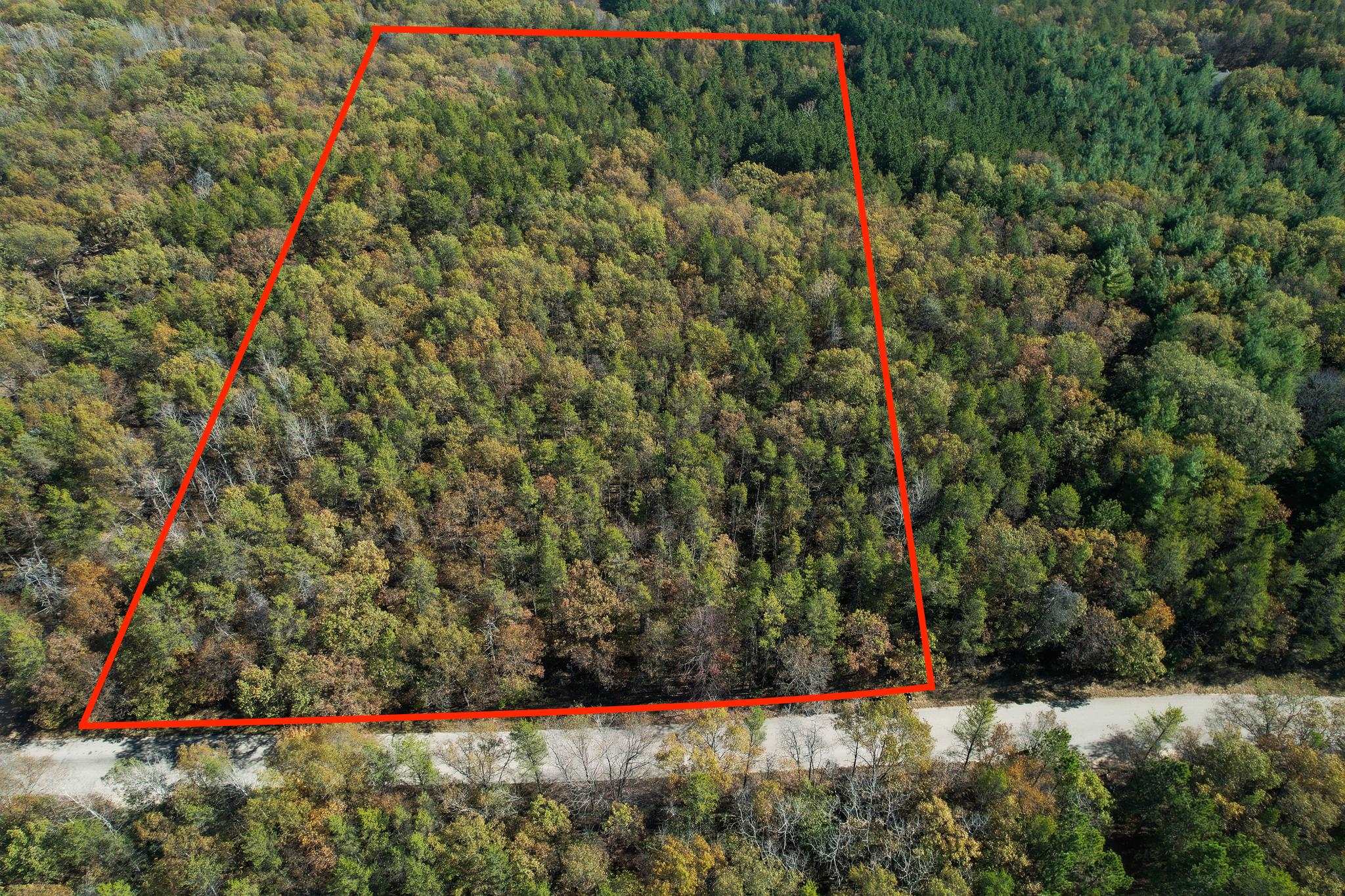 Lot 32 Koval Road