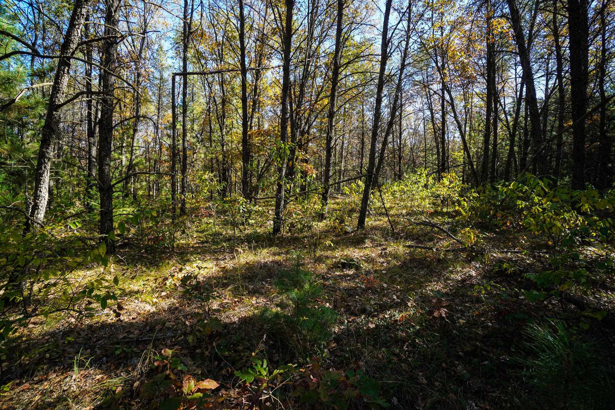 Lot 32 Koval Road
