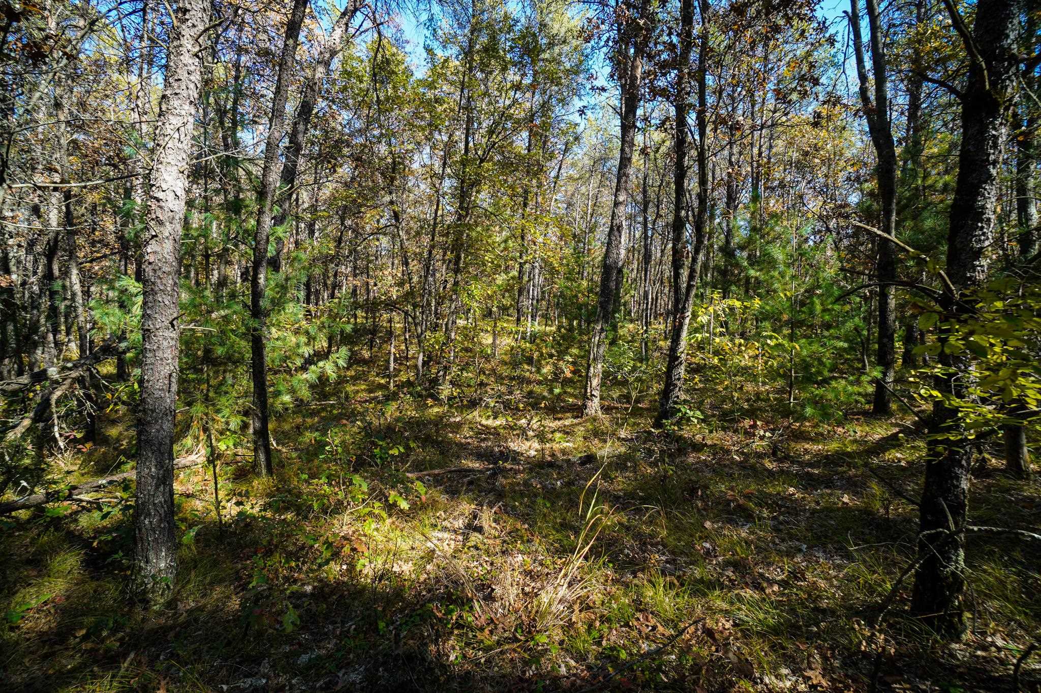 Lot 32 Koval Road
