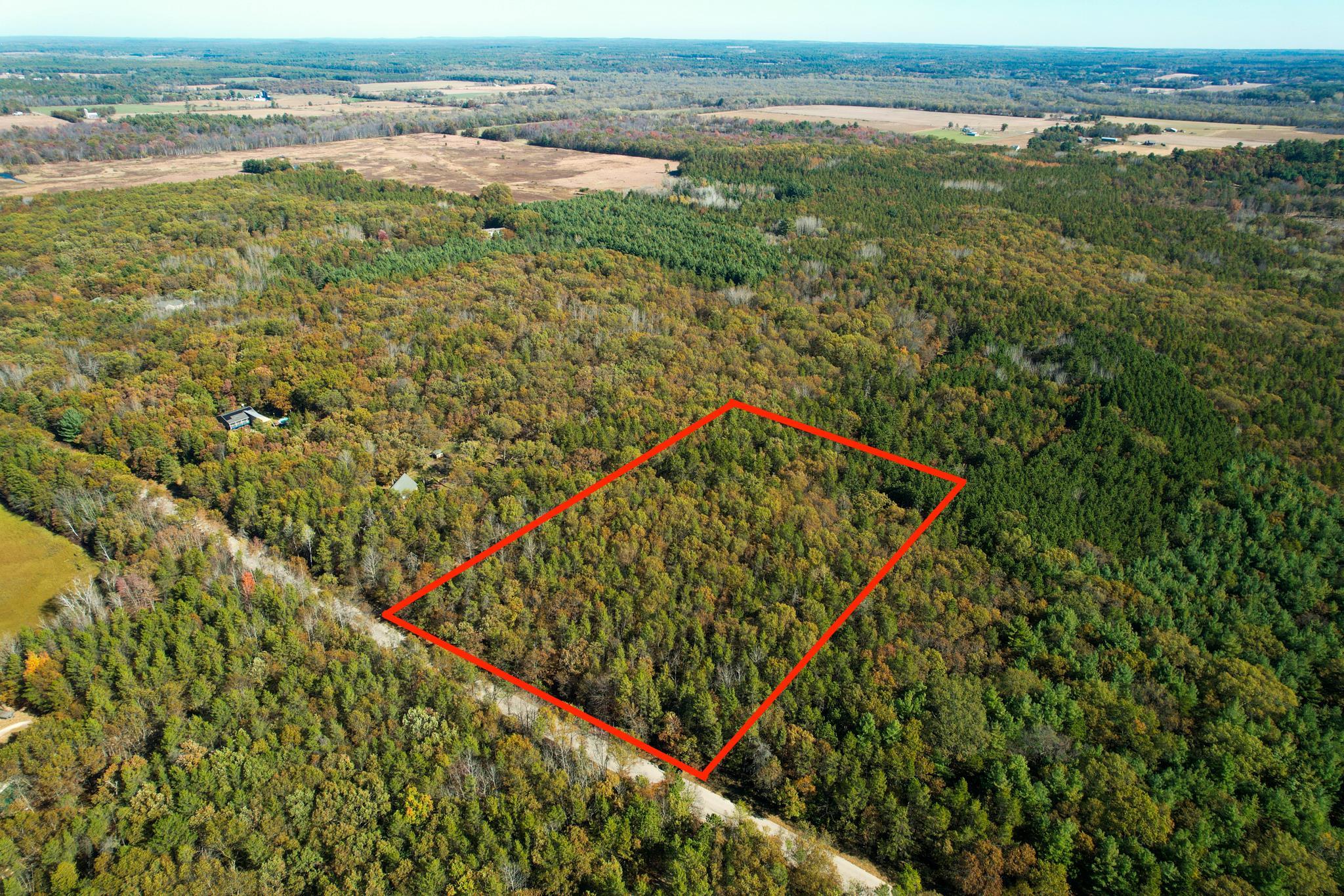 Lot 32 Koval Road