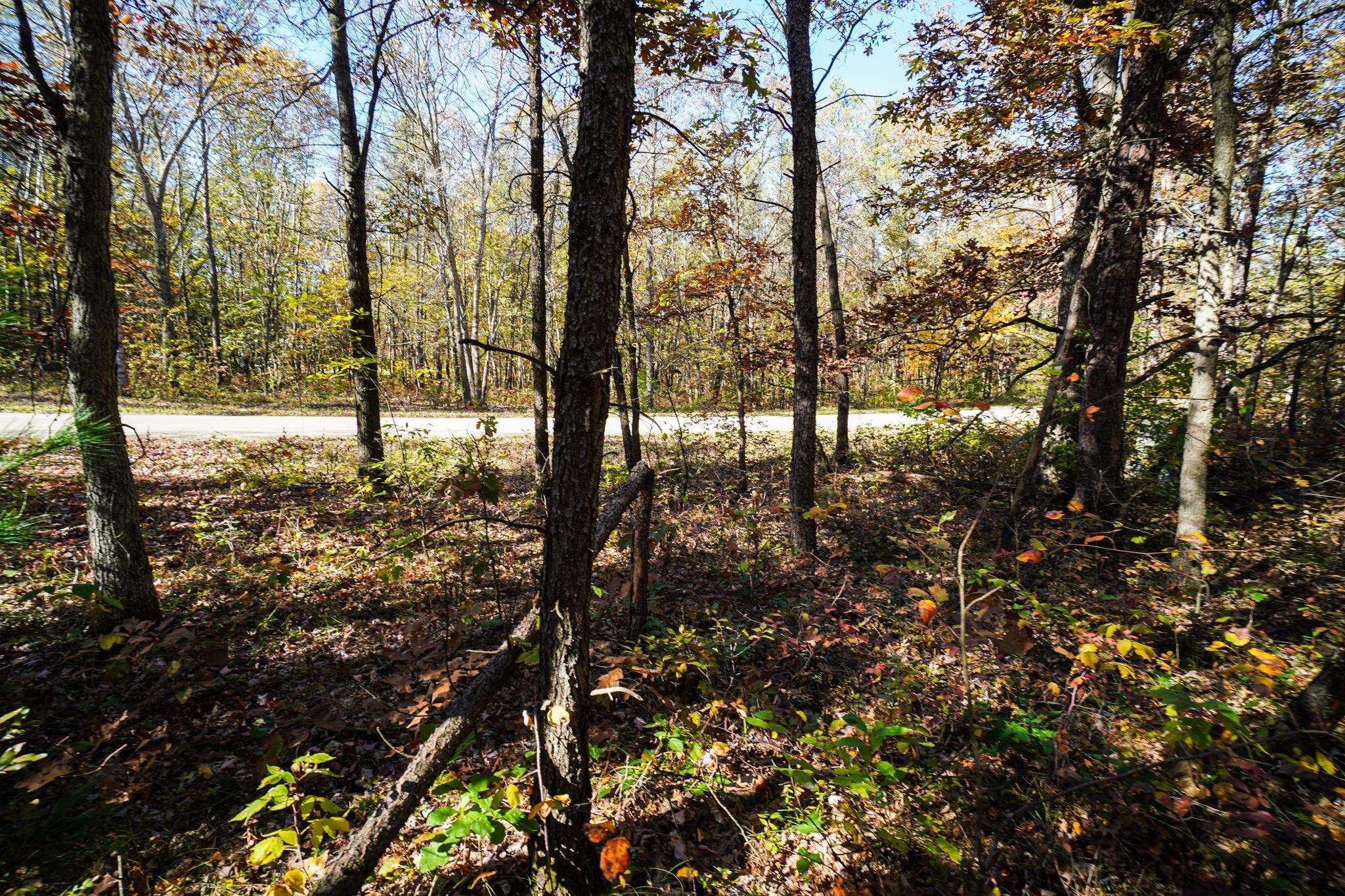 Lot 32 Koval Road