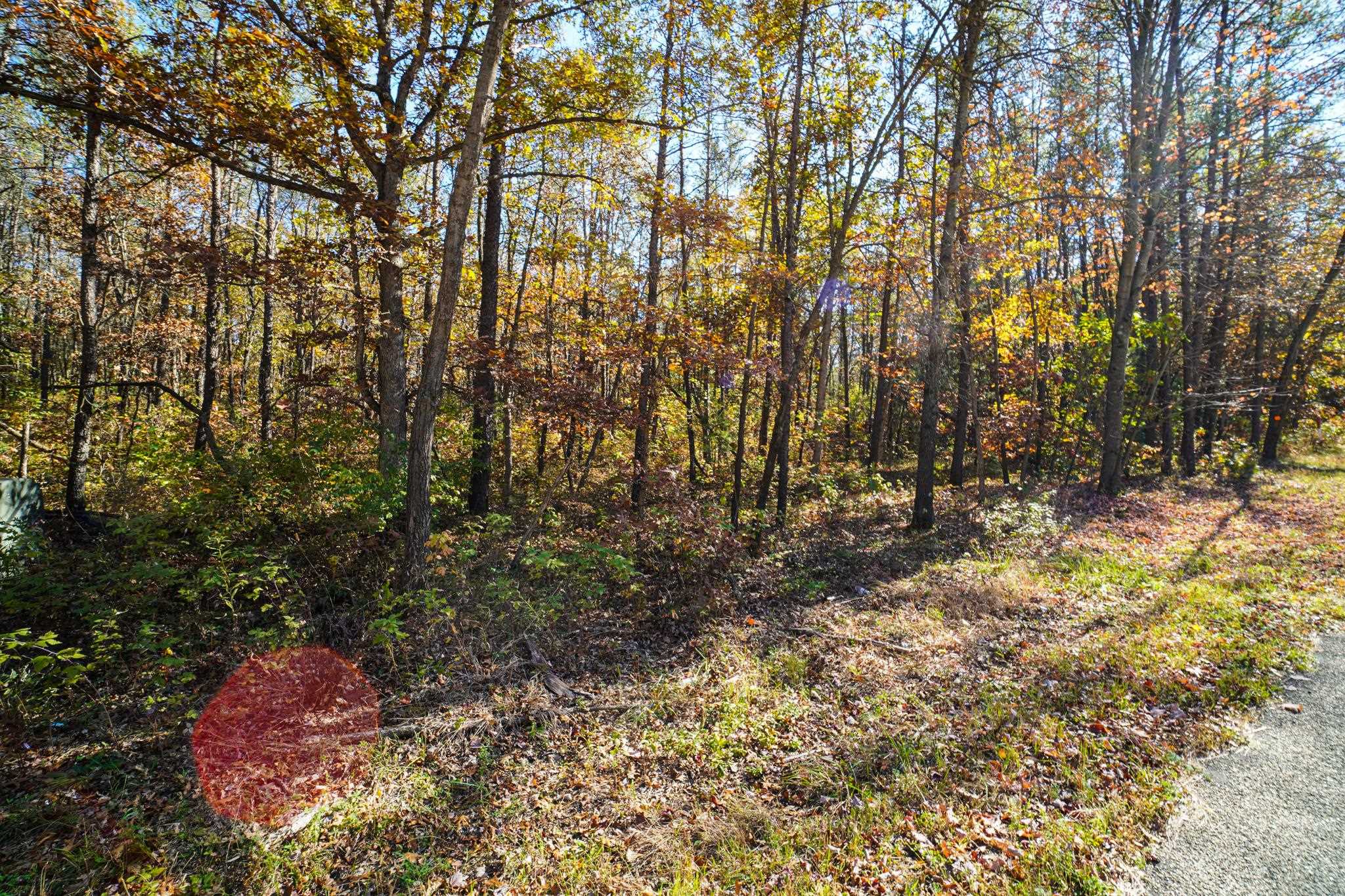 Lot 32 Koval Road