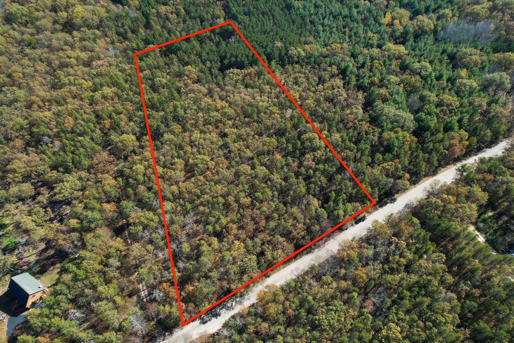 Lot 32 Koval Road